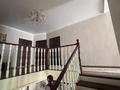 Жеке үй · 7 бөлме · 280 м² · 5 жүзд., Отепкалий Исатаева 19, бағасы: 500 000 ₸ в Атырау — фото 7