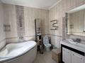 Жеке үй · 7 бөлме · 280 м² · 5 жүзд., Отепкалий Исатаева 19, бағасы: 500 000 ₸ в Атырау — фото 8