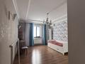 Жеке үй · 7 бөлме · 280 м² · 5 жүзд., Отепкалий Исатаева 19, бағасы: 500 000 ₸ в Атырау — фото 9