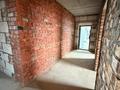 3-комнатная квартира · 71.13 м² · 5/5 этаж, Кургальжинское шоссе 104 за 30.3 млн ₸ в Астане, Есильский р-н
