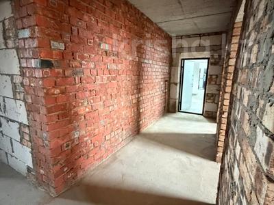 3-бөлмелі пәтер · 71.13 м² · 5/5 қабат, Кургальжинское шоссе 104, бағасы: 30.3 млн ₸ в Астане, Есильский р-н