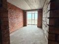 3-комнатная квартира · 71.13 м² · 5/5 этаж, Кургальжинское шоссе 104 за 30.3 млн ₸ в Астане, Есильский р-н — фото 10