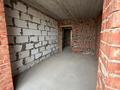 3-комнатная квартира · 71.13 м² · 5/5 этаж, Кургальжинское шоссе 104 за 30.3 млн ₸ в Астане, Есильский р-н — фото 11