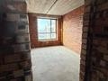 3-комнатная квартира · 71.13 м² · 5/5 этаж, Кургальжинское шоссе 104 за 30.3 млн ₸ в Астане, Есильский р-н — фото 7