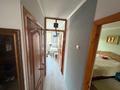 3-бөлмелі пәтер · 64 м² · 3/5 қабат, Ихсанова 87, бағасы: 20 млн ₸ в Уральске, мкр Школьник — фото 8