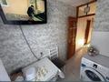 3-бөлмелі пәтер · 64 м² · 3/5 қабат, Ихсанова 87, бағасы: 20 млн ₸ в Уральске, мкр Школьник — фото 11