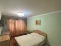 3-бөлмелі пәтер · 64 м² · 3/5 қабат, Ихсанова 87, бағасы: 20 млн ₸ в Уральске, мкр Школьник — фото 2