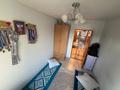 3-бөлмелі пәтер · 64 м² · 3/5 қабат, Ихсанова 87, бағасы: 20 млн ₸ в Уральске, мкр Школьник — фото 3