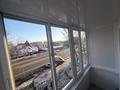 3-бөлмелі пәтер · 64 м² · 3/5 қабат, Ихсанова 87, бағасы: 20 млн ₸ в Уральске, мкр Школьник — фото 4