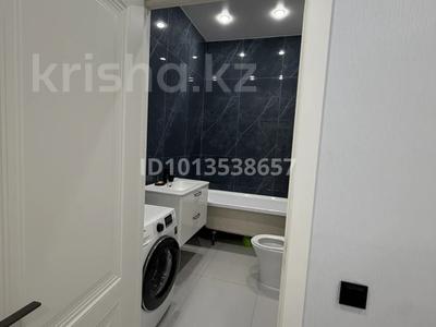 2-комнатная квартира · 75 м² · 11/12 этаж, 19-й мкр 44 за 20 000 ₸ в Актау