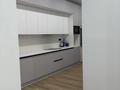 2-комнатная квартира · 75 м² · 11/12 этаж, 19-й мкр 44 за 20 000 ₸ в Актау — фото 3