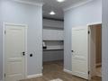 2-комнатная квартира · 75 м² · 11/12 этаж, 19-й мкр 44 за 20 000 ₸ в Актау — фото 5