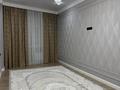 2-комнатная квартира · 75 м² · 11/12 этаж, 19-й мкр 44 за 20 000 ₸ в Актау — фото 6