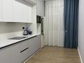 2-комнатная квартира · 75 м² · 11/12 этаж, 19-й мкр 44 за 20 000 ₸ в Актау — фото 7