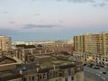 2-комнатная квартира · 75 м² · 11/12 этаж, 19-й мкр 44 за 20 000 ₸ в Актау — фото 8