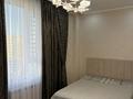 4-комнатная квартира · 100 м² · 12/12 этаж, мкр Нурсат 2, Аргынбекова 29/6 к4 — Шаяхметов за 62 млн ₸ в Шымкенте, Каратауский р-н — фото 11