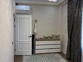 4-комнатная квартира · 100 м² · 12/12 этаж, мкр Нурсат 2, Аргынбекова 29/6 к4 — Шаяхметов за 62 млн ₸ в Шымкенте, Каратауский р-н — фото 13