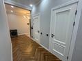 4-комнатная квартира · 100 м² · 12/12 этаж, мкр Нурсат 2, Аргынбекова 29/6 к4 — Шаяхметов за 62 млн ₸ в Шымкенте, Каратауский р-н — фото 14