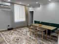4-комнатная квартира · 100 м² · 12/12 этаж, мкр Нурсат 2, Аргынбекова 29/6 к4 — Шаяхметов за 62 млн ₸ в Шымкенте, Каратауский р-н — фото 2
