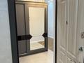 4-комнатная квартира · 100 м² · 12/12 этаж, мкр Нурсат 2, Аргынбекова 29/6 к4 — Шаяхметов за 62 млн ₸ в Шымкенте, Каратауский р-н — фото 3
