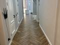 4-комнатная квартира · 100 м² · 12/12 этаж, мкр Нурсат 2, Аргынбекова 29/6 к4 — Шаяхметов за 62 млн ₸ в Шымкенте, Каратауский р-н — фото 6