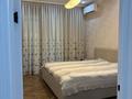 4-комнатная квартира · 100 м² · 12/12 этаж, мкр Нурсат 2, Аргынбекова 29/6 к4 — Шаяхметов за 62 млн ₸ в Шымкенте, Каратауский р-н — фото 7