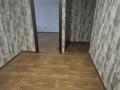 3-бөлмелі пәтер · 66 м² · 2/9 қабат, жумабаева, бағасы: 30.5 млн ₸ в Петропавловске