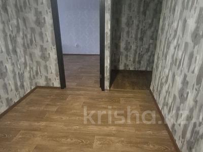 3-бөлмелі пәтер · 66 м² · 2/9 қабат, жумабаева, бағасы: 30.5 млн ₸ в Петропавловске