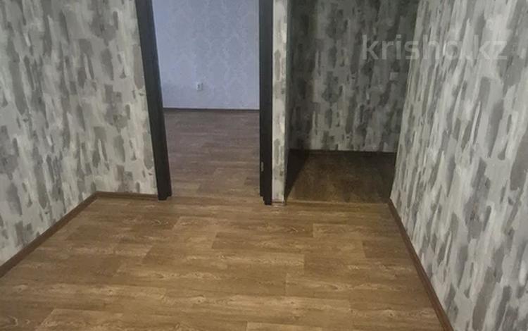 3-бөлмелі пәтер · 66 м² · 2/9 қабат, жумабаева, бағасы: 30.5 млн ₸ в Петропавловске — фото 2