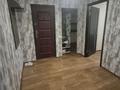 3-бөлмелі пәтер · 66 м² · 2/9 қабат, жумабаева, бағасы: 30.5 млн ₸ в Петропавловске — фото 2