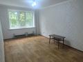 3-бөлмелі пәтер · 66 м² · 2/9 қабат, жумабаева, бағасы: 30.5 млн ₸ в Петропавловске — фото 4
