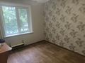 3-бөлмелі пәтер · 66 м² · 2/9 қабат, жумабаева, бағасы: 30.5 млн ₸ в Петропавловске — фото 5