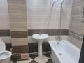 3-бөлмелі пәтер · 66 м² · 2/9 қабат, жумабаева, бағасы: 30.5 млн ₸ в Петропавловске — фото 9