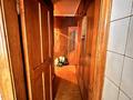 2-комнатная квартира · 39.2 м² · 2/4 этаж, байтурсынова 17 — Гоголя Байтурсынова за 32.5 млн ₸ в Алматы, Алмалинский р-н