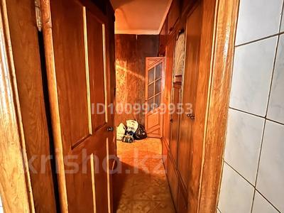 2-комнатная квартира · 39.2 м² · 2/4 этаж, байтурсынова 17 — Гоголя Байтурсынова за 32.5 млн ₸ в Алматы, Алмалинский р-н