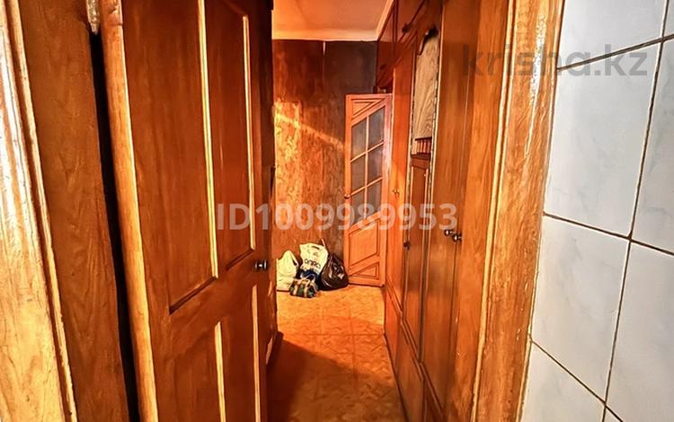 2-комнатная квартира · 39.2 м² · 2/4 этаж, байтурсынова 17 — Гоголя Байтурсынова за 32.5 млн ₸ в Алматы, Алмалинский р-н — фото 2