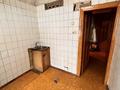 2-комнатная квартира · 39.2 м² · 2/4 этаж, байтурсынова 17 — Гоголя Байтурсынова за 32.5 млн ₸ в Алматы, Алмалинский р-н — фото 2