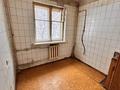 2-комнатная квартира · 39.2 м² · 2/4 этаж, байтурсынова 17 — Гоголя Байтурсынова за 32.5 млн ₸ в Алматы, Алмалинский р-н — фото 3
