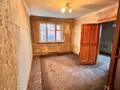 2-комнатная квартира · 39.2 м² · 2/4 этаж, байтурсынова 17 — Гоголя Байтурсынова за 32.5 млн ₸ в Алматы, Алмалинский р-н — фото 5