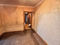 2-комнатная квартира · 39.2 м² · 2/4 этаж, байтурсынова 17 — Гоголя Байтурсынова за 32.5 млн ₸ в Алматы, Алмалинский р-н — фото 6