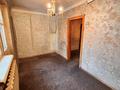 2-комнатная квартира · 39.2 м² · 2/4 этаж, байтурсынова 17 — Гоголя Байтурсынова за 32.5 млн ₸ в Алматы, Алмалинский р-н — фото 8
