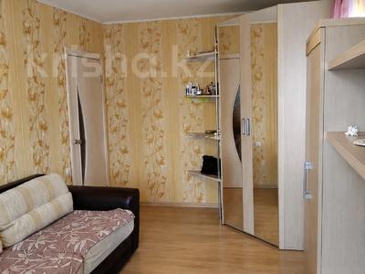2-бөлмелі пәтер · 43.1 м² · 3/4 қабат, абая 10, бағасы: 18.3 млн ₸ в Костанае