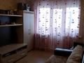 2-бөлмелі пәтер · 43.1 м² · 3/4 қабат, абая 10, бағасы: 18.3 млн ₸ в Костанае — фото 2