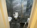 2-комнатная квартира · 85 м² · 13/124 этаж, Байтерекова 100/4 за 17 000 ₸ в Шымкенте, Каратауский р-н — фото 7
