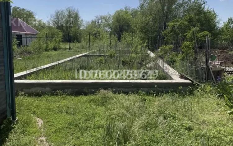Жер телімі · 10.2 сотық, Новь 127, бағасы: 6.9 млн ₸ в Жаик-2 — фото 3
