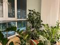 3-комнатная квартира · 80 м² · 6/10 этаж, Набережная 84 за ~ 24.8 млн ₸ в Актобе, мкр. Курмыш — фото 4