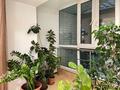 3-комнатная квартира · 80 м² · 6/10 этаж, Набережная 84 за ~ 24.8 млн ₸ в Актобе, мкр. Курмыш — фото 5