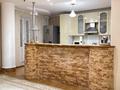 3-комнатная квартира · 80 м² · 6/10 этаж, Набережная 84 за ~ 24.8 млн ₸ в Актобе, мкр. Курмыш — фото 10