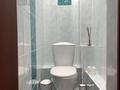 3-комнатная квартира · 80 м² · 6/10 этаж, Набережная 84 за ~ 24.8 млн ₸ в Актобе, мкр. Курмыш — фото 11