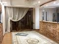 3-комнатная квартира · 80 м² · 6/10 этаж, Набережная 84 за ~ 24.8 млн ₸ в Актобе, мкр. Курмыш — фото 12